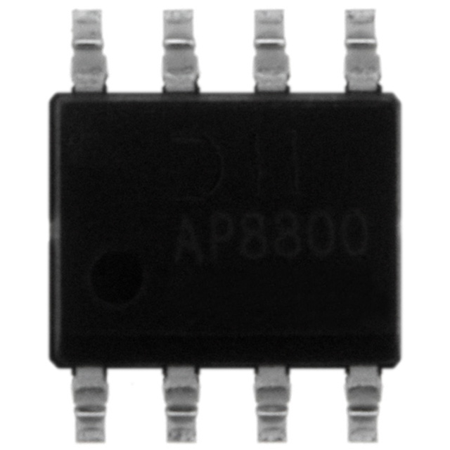 AP8800SG-13