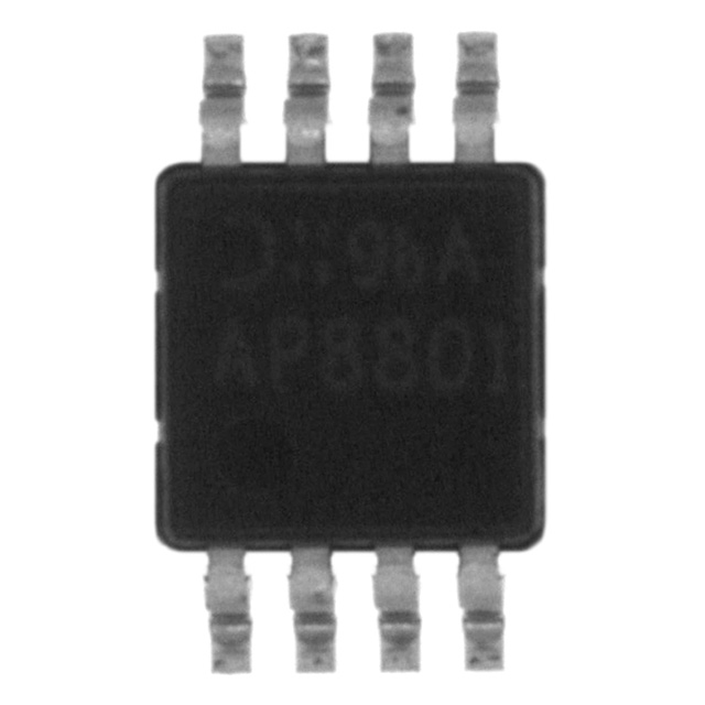 AP8801M8G-13