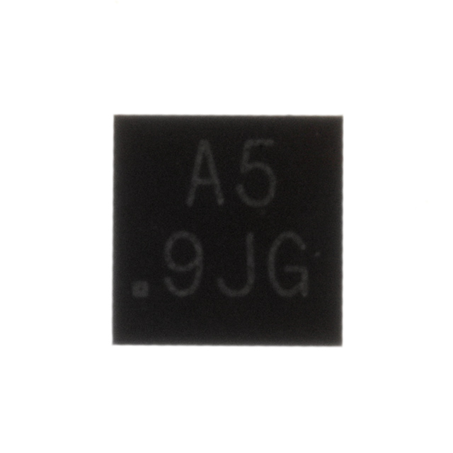 AP8802FNG-7