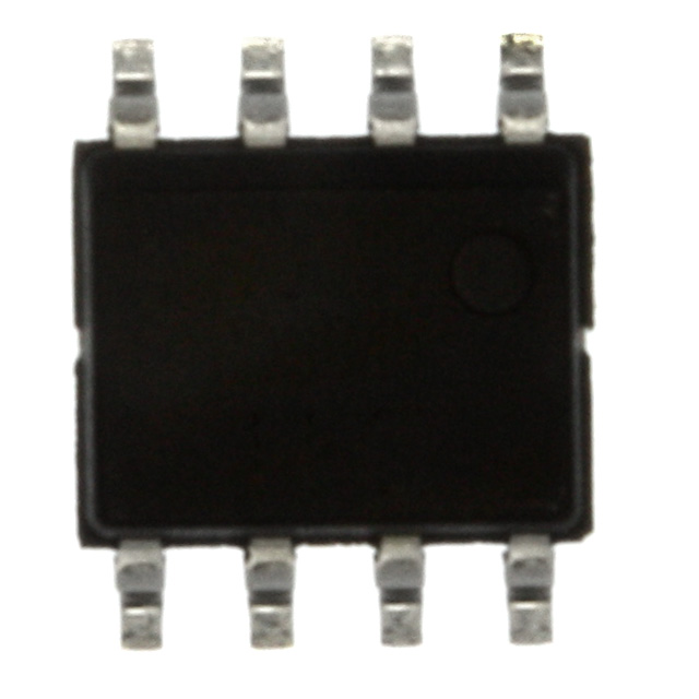 AP8802SPG-13