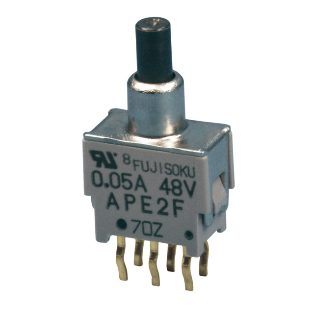 APE2F-2M-10-Z