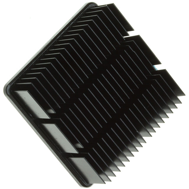 APF30-30-10CB