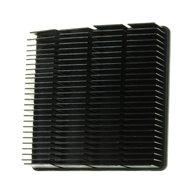 APF40-40-10CB