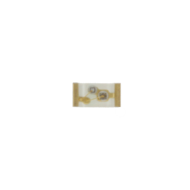 APG1608VGAZC-RV