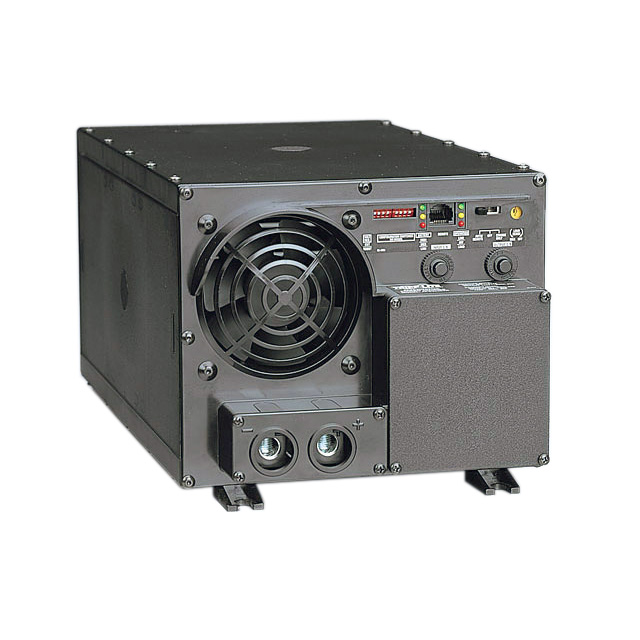 APS2424