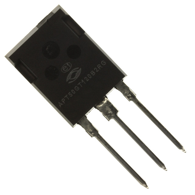 APT50GT120B2RG
