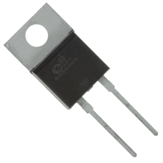 APT8DQ60KG