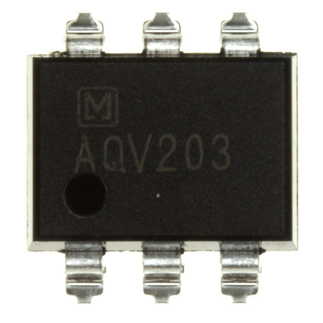 AQV203A