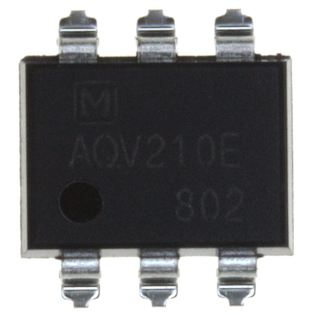 AQV210EA