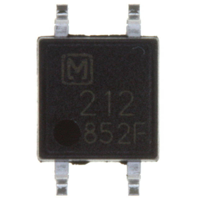 AQY212S