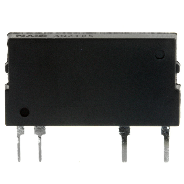 AQZ105