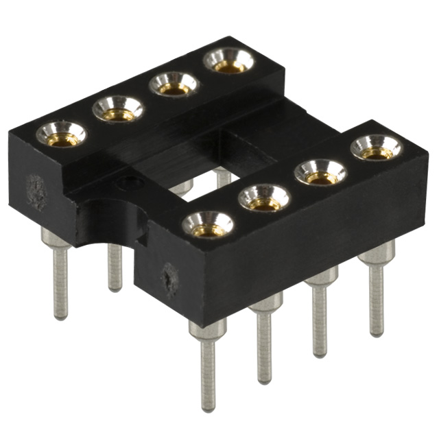 AR08-HZL/01-TT-R