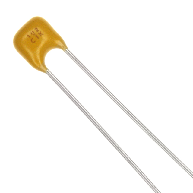 AR201C102K4R