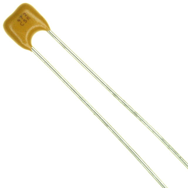 AR205C472K4R