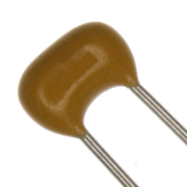 AR205F103K4R