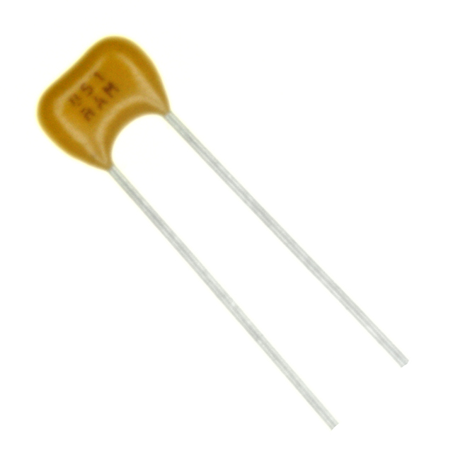 AR205F104K4R