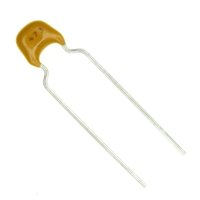 AR215C473K4R