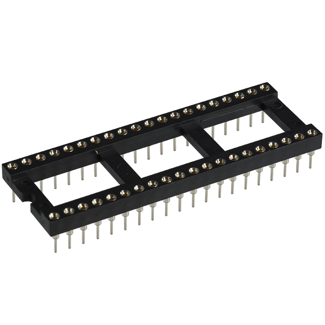 AR40-HZL-TT-R