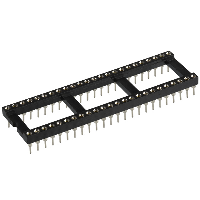 AR48-HZL-TT-R