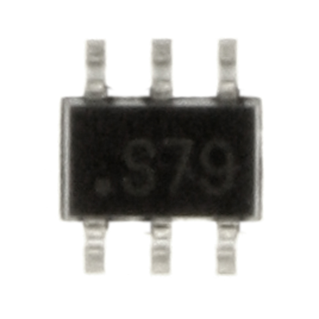 AS179-92LF