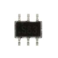AS183-92LF