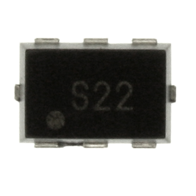 AS225-313LF