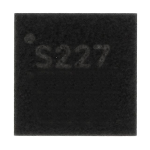 AS227-321LF