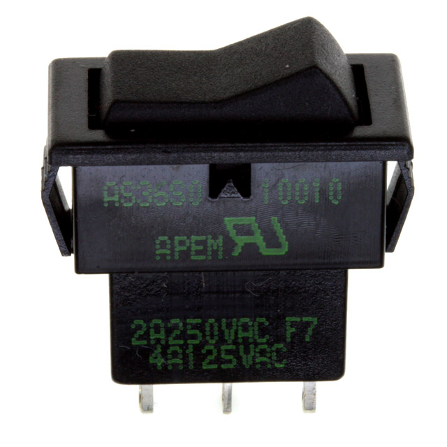 AS36S010010