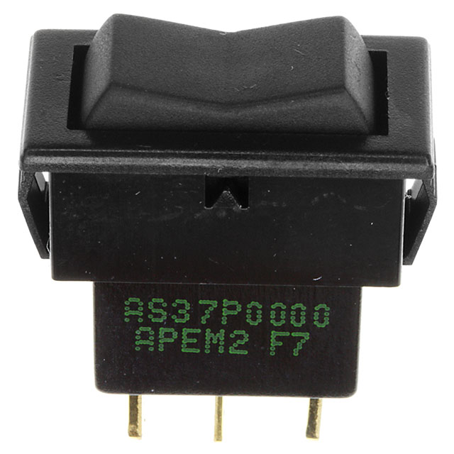 AS37P0000