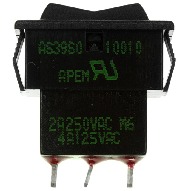 AS39S010010