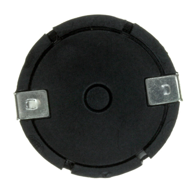 AST100Q