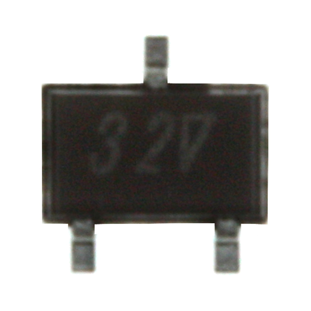 AT-32032-TR1G