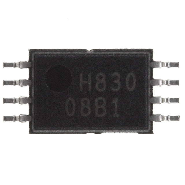 AT24C08B-TH-B