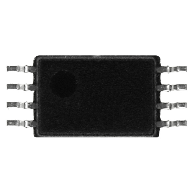 AT24C256B-TH-B