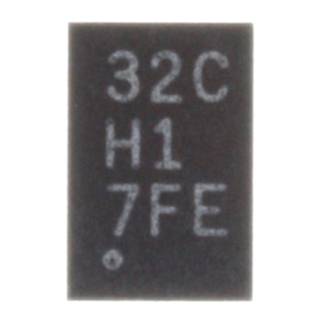 AT24C32CY6-YH-T