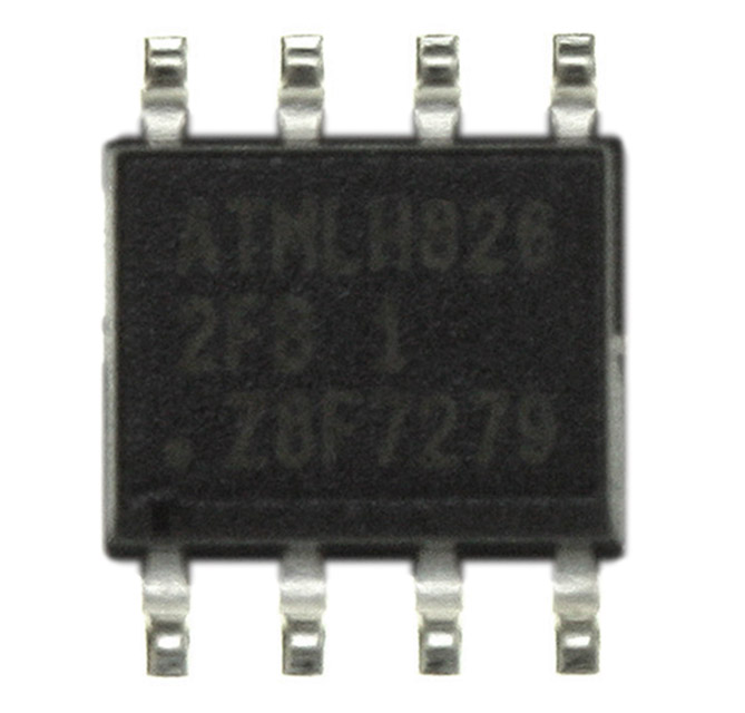 AT24C512BN-SH-B