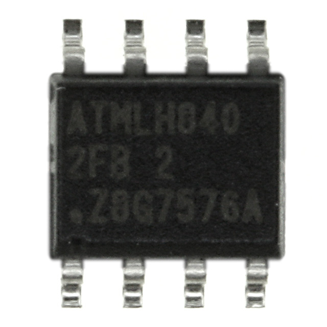AT24C512BN-SH25-B