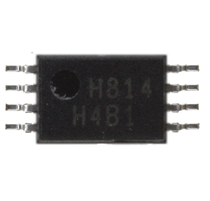 AT24HC04B-TH-B