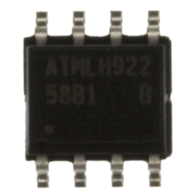 AT25080BN-SH-B