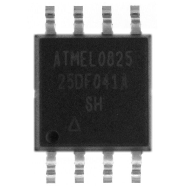 AT25DF041A-SH-B