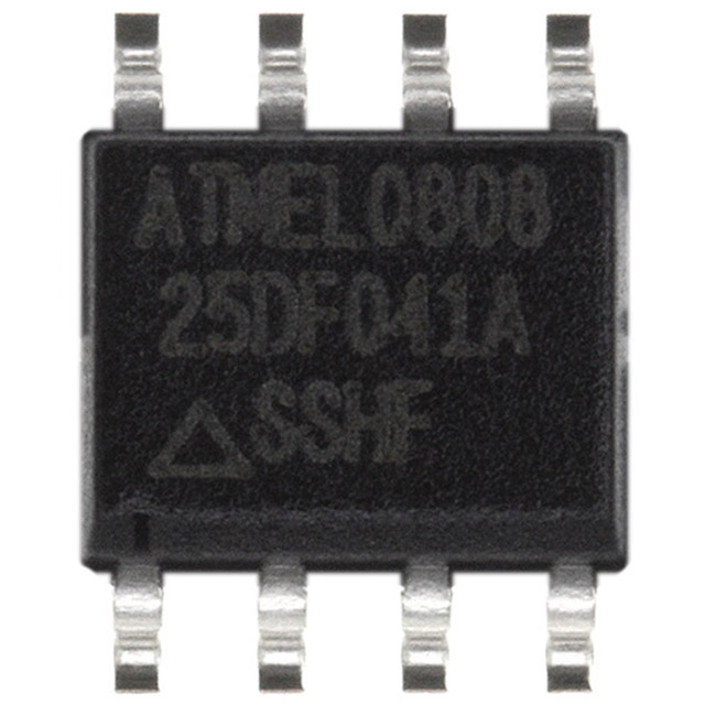 AT25DF041A-SSHF-B