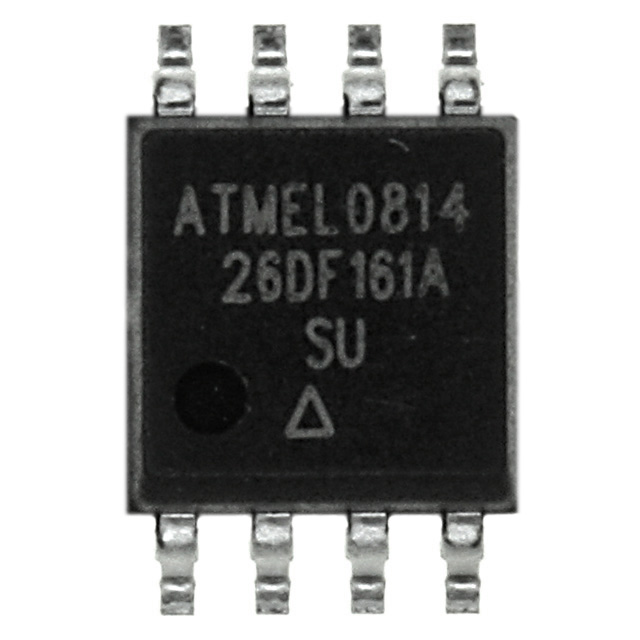 AT26DF161A-SU
