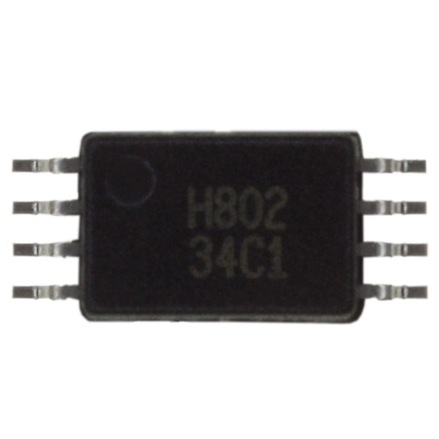 AT34C02C-TH-B