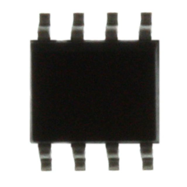 AT45DB041D-SSU-2.5