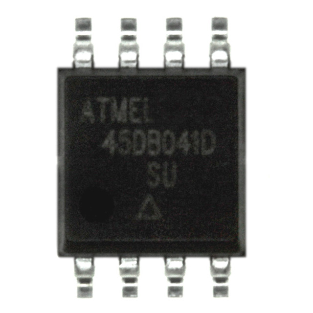 AT45DB041D-SU