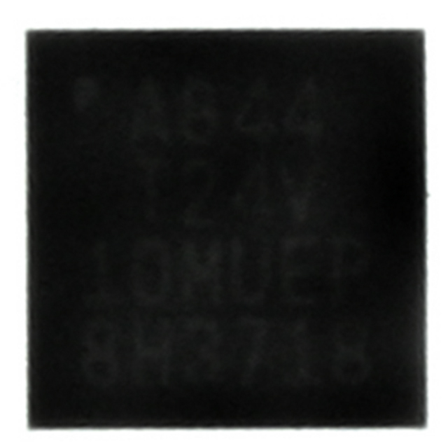 AT45DB161D-MU-2.5