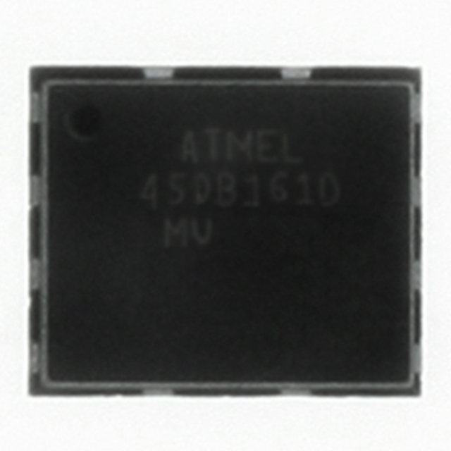 AT45DB161D-MU