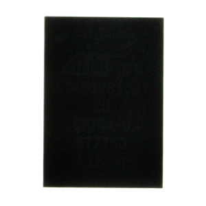 AT49BV640DT-70CU