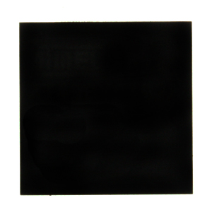 AT49BV8192A-11CI