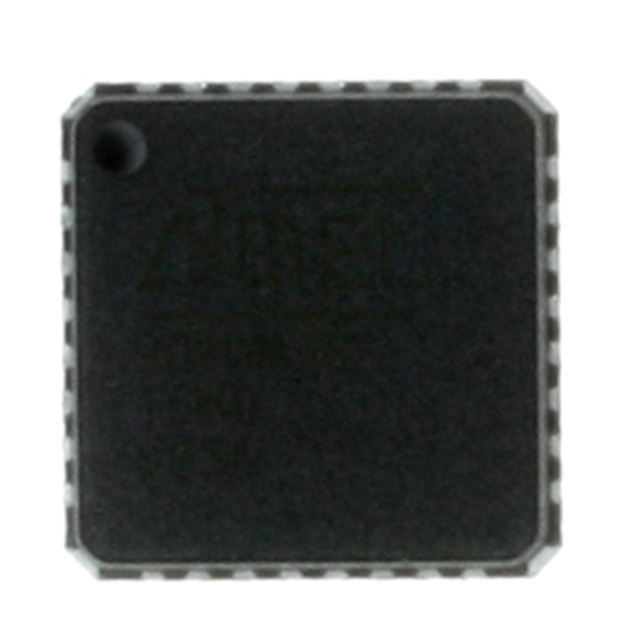 AT90PWM3B-16MU